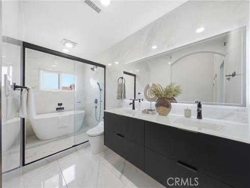 158 N Thistle  , Brea, CA
