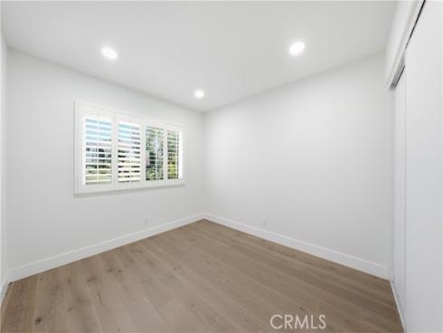 158 N Thistle  , Brea, CA