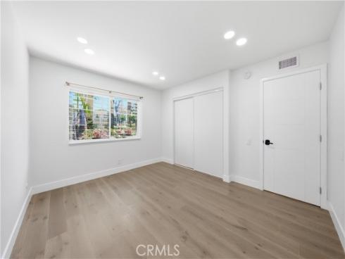 158 N Thistle  , Brea, CA