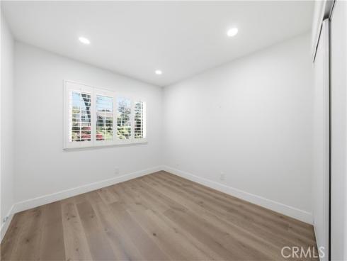 158 N Thistle  , Brea, CA