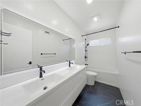 158 N Thistle  , Brea, CA
