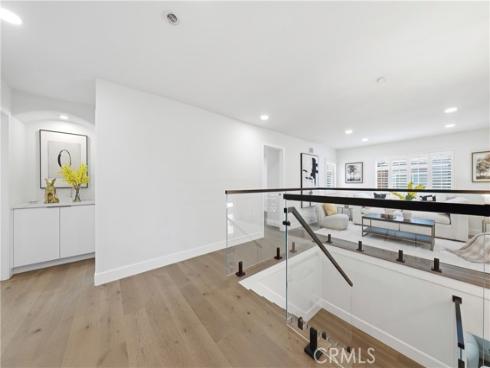 158 N Thistle  , Brea, CA