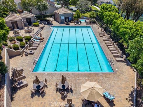 158 N Thistle  , Brea, CA