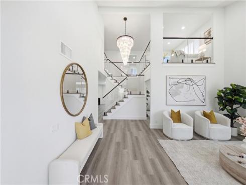 158 N Thistle  , Brea, CA