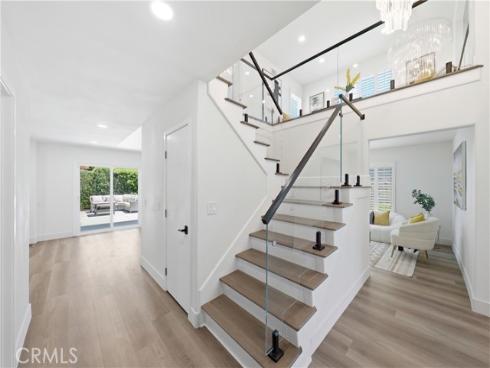 158 N Thistle  , Brea, CA