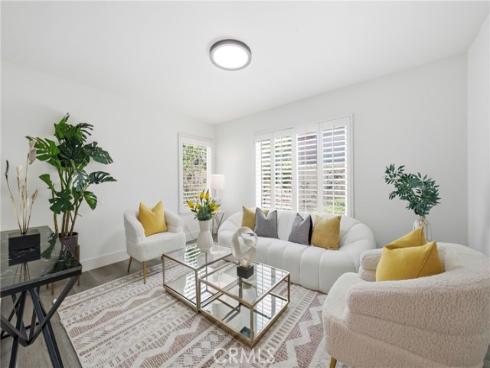 158 N Thistle  , Brea, CA