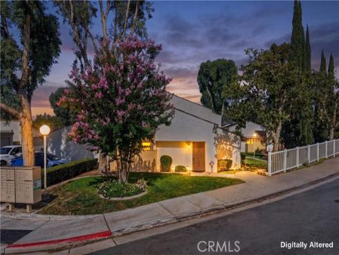 333 Surry Court