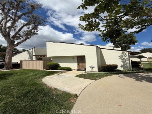 333 Surry Court, Brea, CA