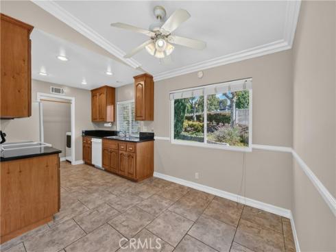 333 Surry Court, Brea, CA