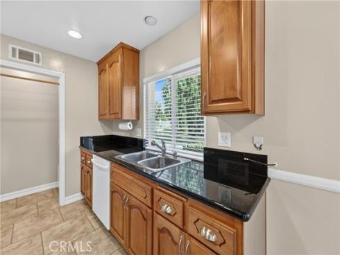 333 Surry Court, Brea, CA