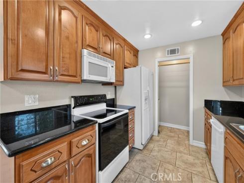 333 Surry Court, Brea, CA