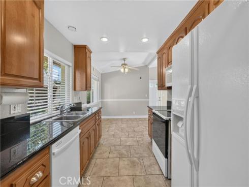 333 Surry Court, Brea, CA