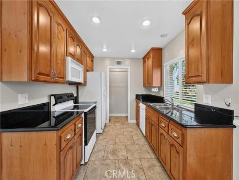 333 Surry Court, Brea, CA