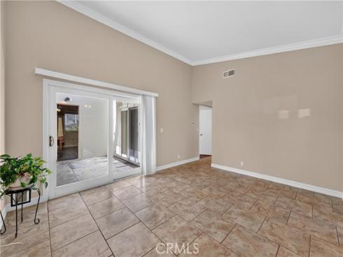 333 Surry Court, Brea, CA