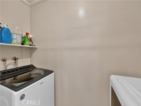 333 Surry Court, Brea, CA