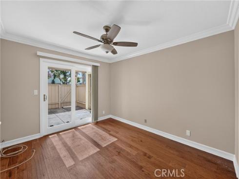 333 Surry Court, Brea, CA