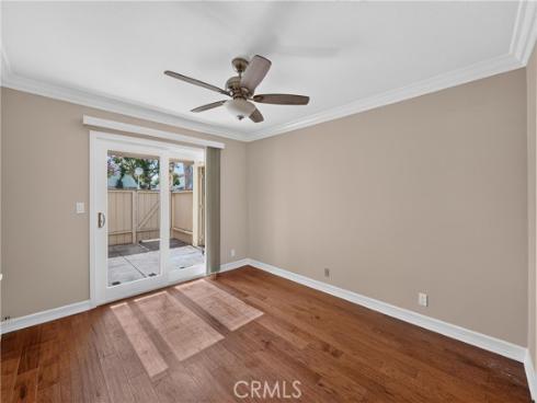 333 Surry Court, Brea, CA