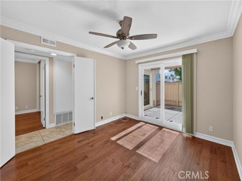 333 Surry Court, Brea, CA