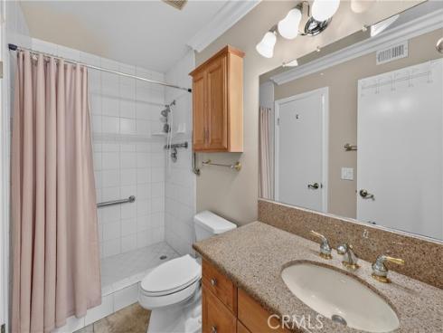 333 Surry Court, Brea, CA