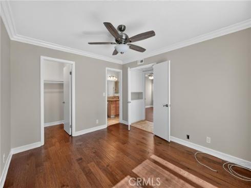 333 Surry Court, Brea, CA