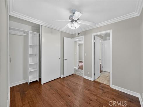 333 Surry Court, Brea, CA