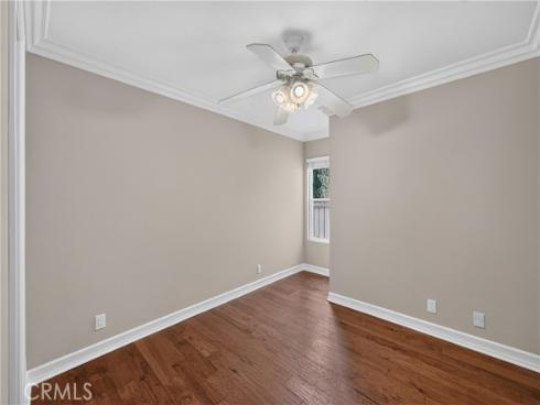 333 Surry Court, Brea, CA