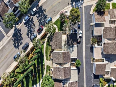 333 Surry Court, Brea, CA
