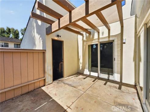 333 Surry Court, Brea, CA