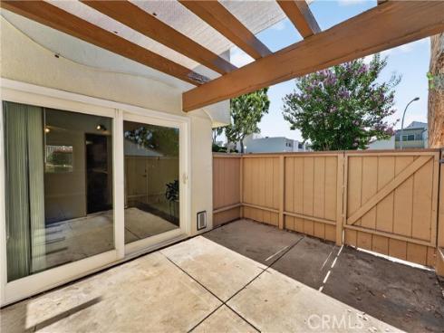 333 Surry Court, Brea, CA