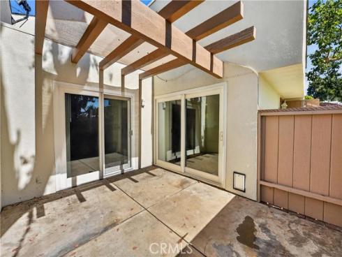 333 Surry Court, Brea, CA