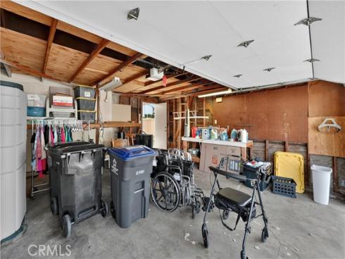 333 Surry Court, Brea, CA