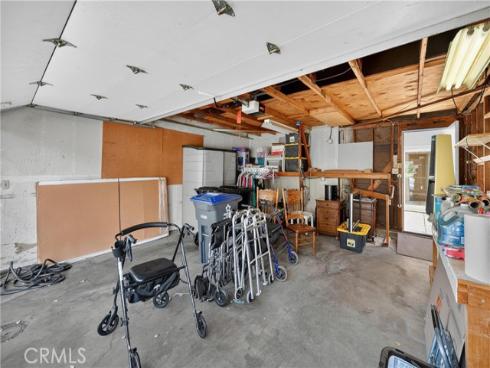 333 Surry Court, Brea, CA