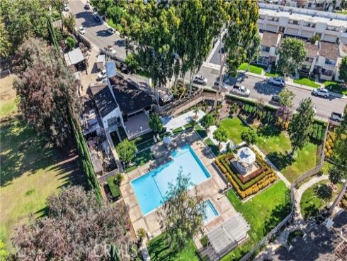 333 Surry Court, Brea, CA