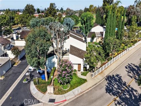 333 Surry Court, Brea, CA