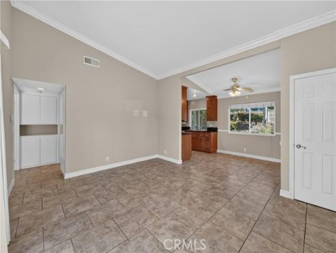 333 Surry Court, Brea, CA