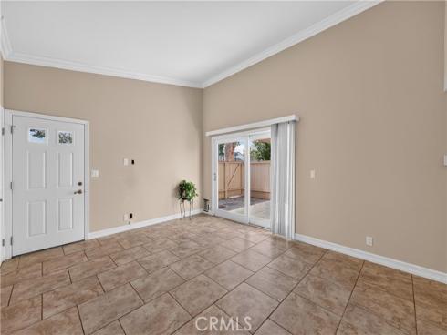 333 Surry Court, Brea, CA