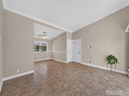 333 Surry Court, Brea, CA