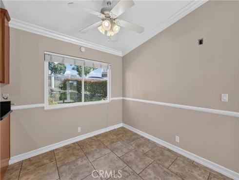 333 Surry Court, Brea, CA
