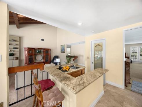 1029 Wardman Drive, Brea, CA