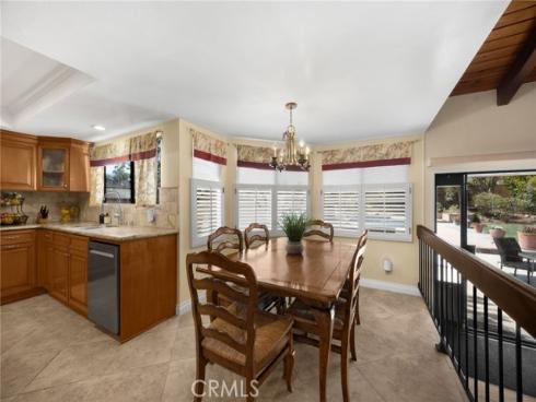 1029 Wardman Drive, Brea, CA