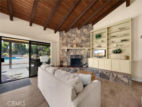 1029 Wardman Drive, Brea, CA