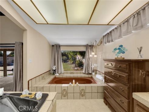1029 Wardman Drive, Brea, CA