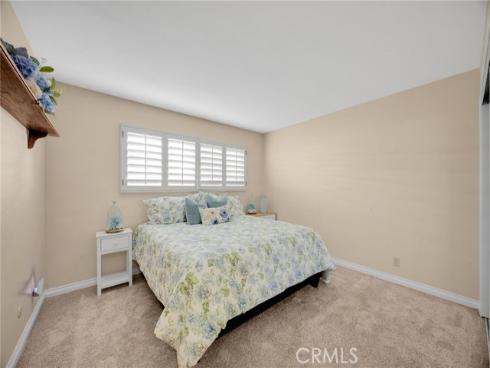 1029 Wardman Drive, Brea, CA