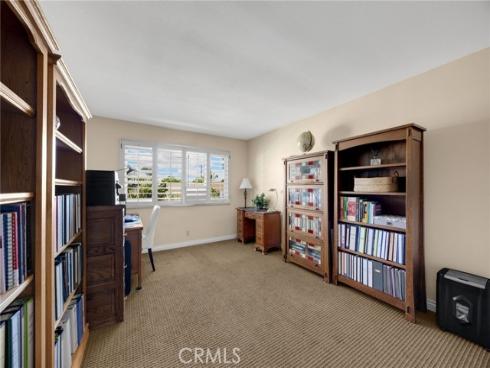 1029 Wardman Drive, Brea, CA