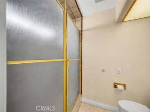 1029 Wardman Drive, Brea, CA