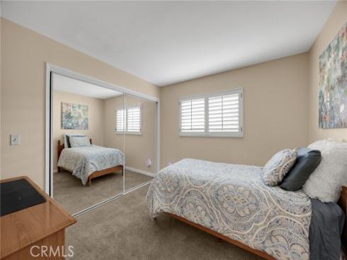 1029 Wardman Drive, Brea, CA