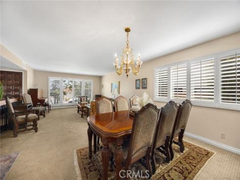 1029 Wardman Drive, Brea, CA