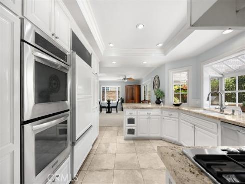 769  Oak Knoll   Street, Brea, CA