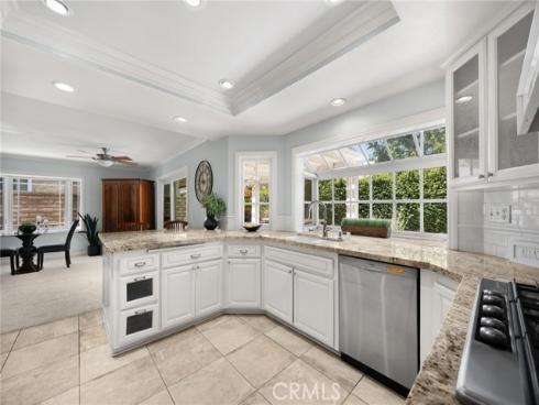 769  Oak Knoll   Street, Brea, CA