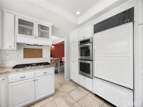 769  Oak Knoll   Street, Brea, CA